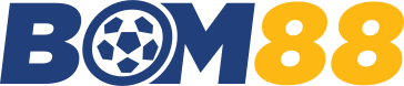 BOM88 logo