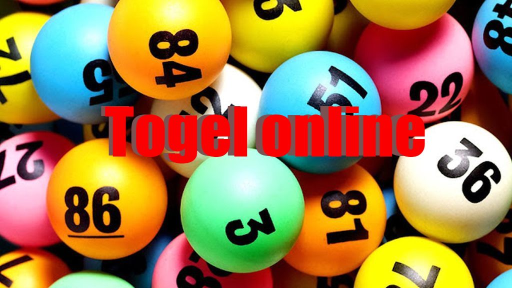 Taruhan Lotere Online di Situs BOM88