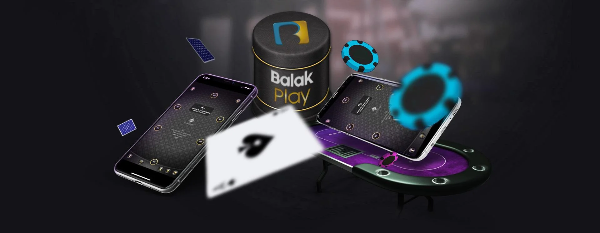 Apakah Situs BOM88 Beroperasi Secara Resmi?