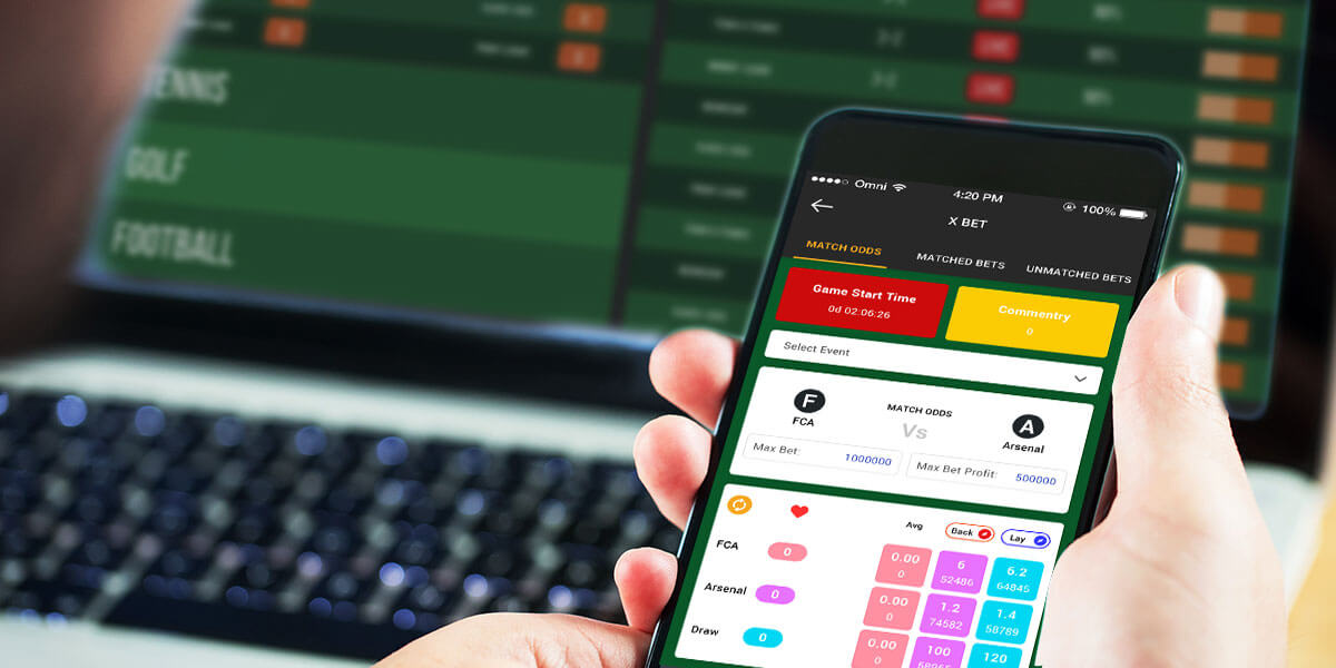 Cara Download Aplikasi Bom88 untuk Pengguna iOS