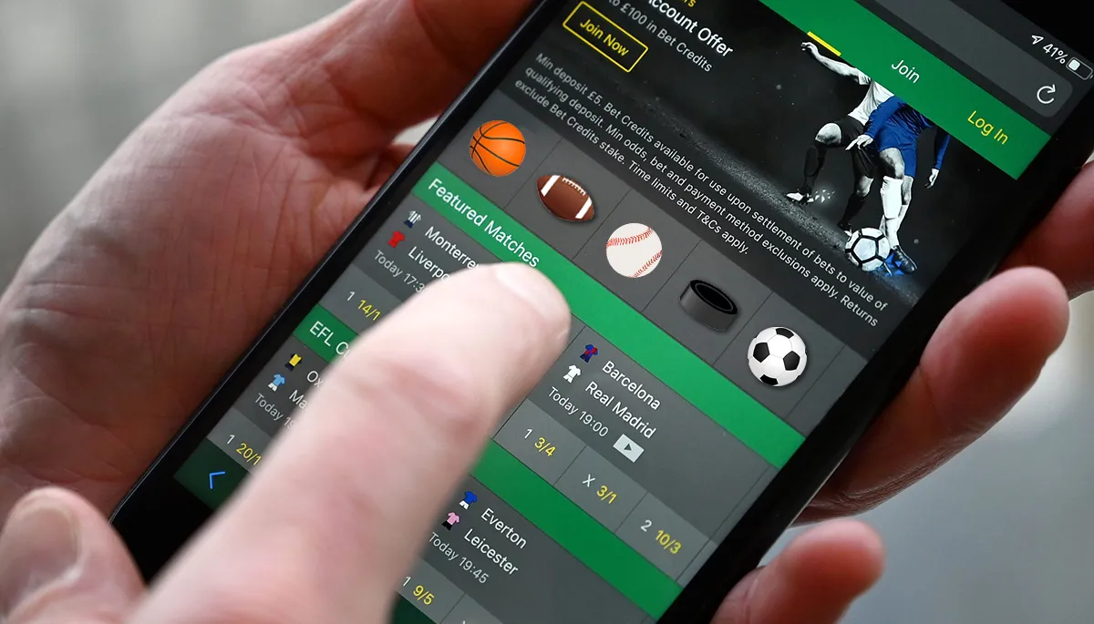 Langkah-Langkah Download Aplikasi Bom88 di Android